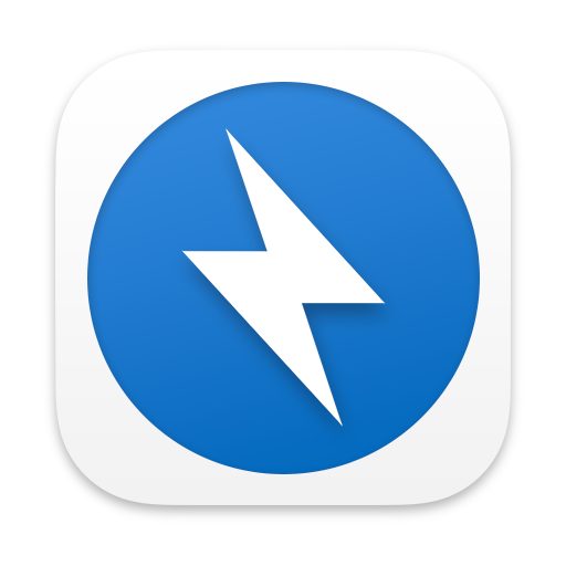 Bandizip archive manager