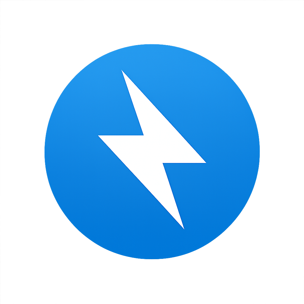 Bandizip archive manager