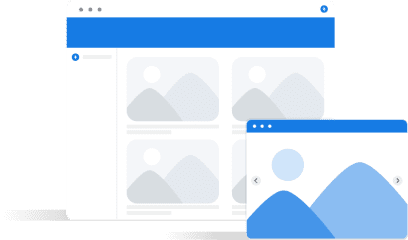 Bandizip image preview in archives