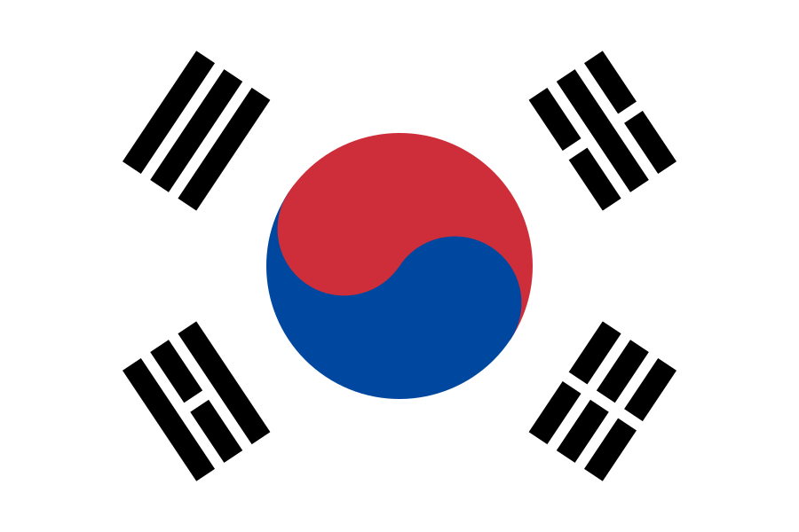 Korean